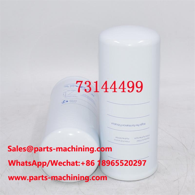 73144499 Filtro hidráulico HF28992 Fabricante