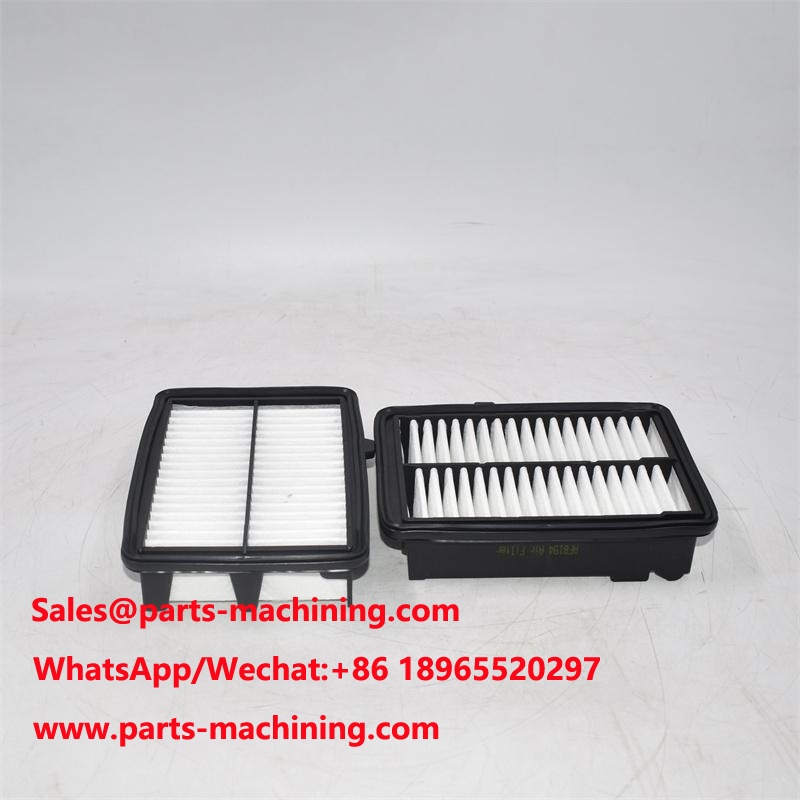AF8194 Filtro de aire WA10212 Fabricante