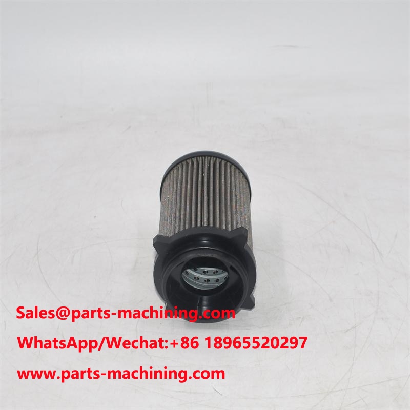 Separador de agua y combustible genuino 400508-00128 SK48991