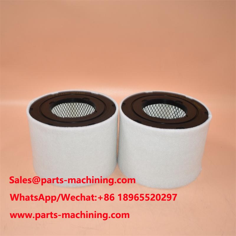 AF4183 Air Filter