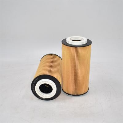 Filtro de lubricante original E903HD436 P957929