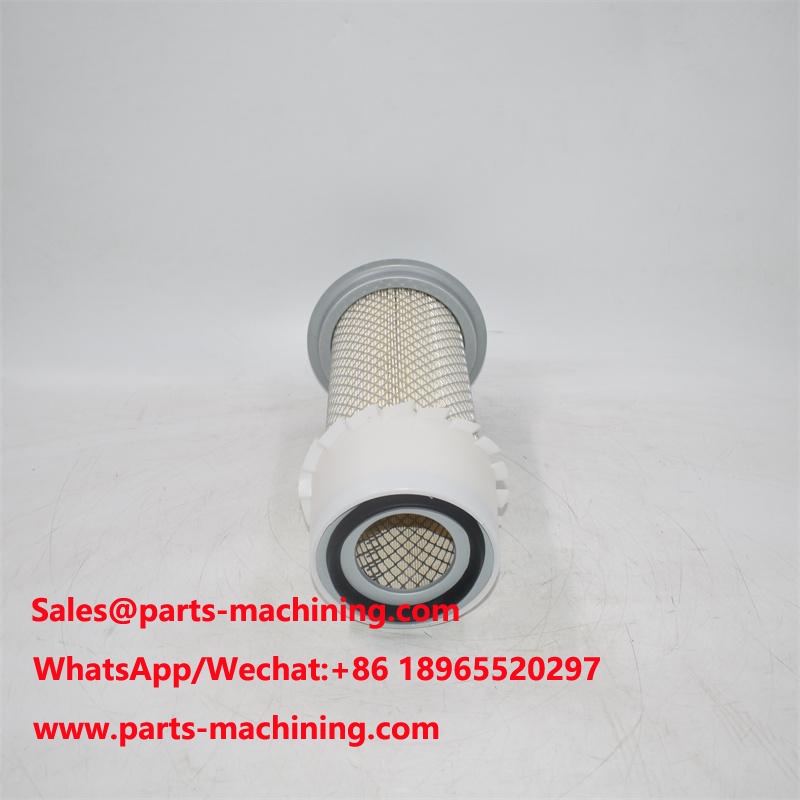 Filtro de aire 32/206002 E2064L 32206002 P776358 para carretilla elevadora JCB
