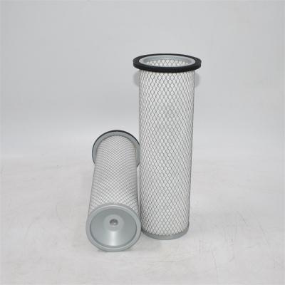 AF25266 Filtro de aire 1109D5030 SA18164