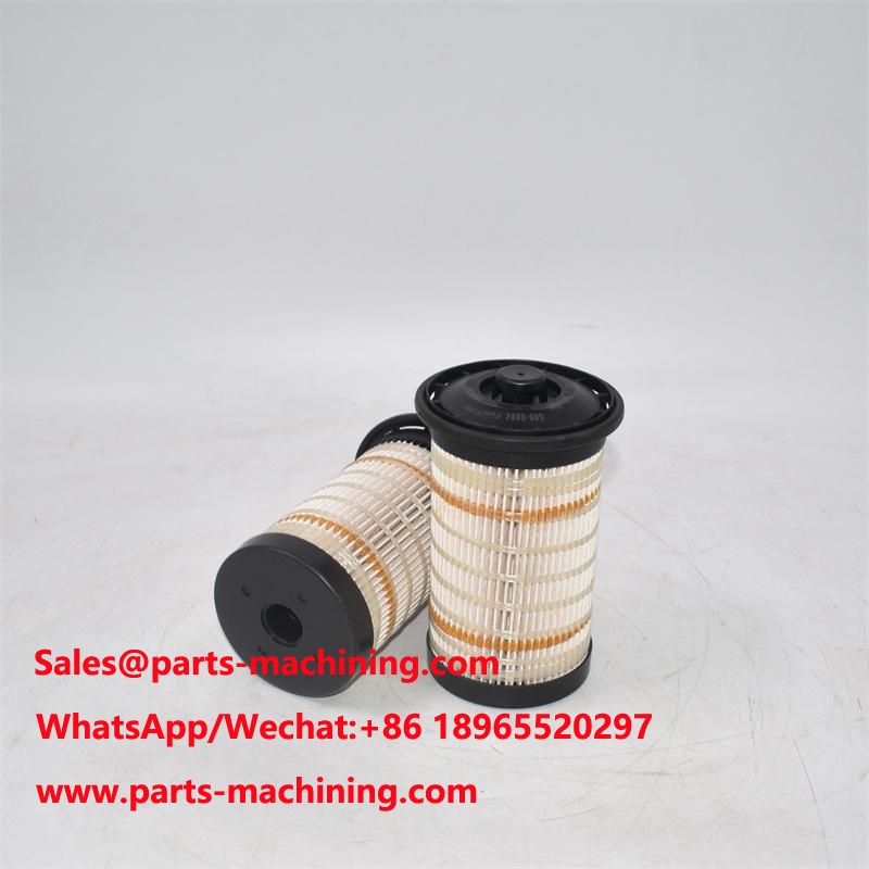 509-5694 Filtro de combustible reemplaza a SN40859 SK48942