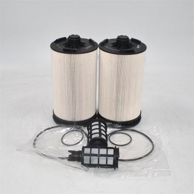 Filtro de combustible A4700908352 4700908352 A4700900055 4700900055 Referencia cruzada de Mercedes-Benz