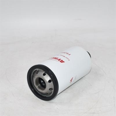 Separador de agua y combustible CATERPILLAR 312D2 FS20009