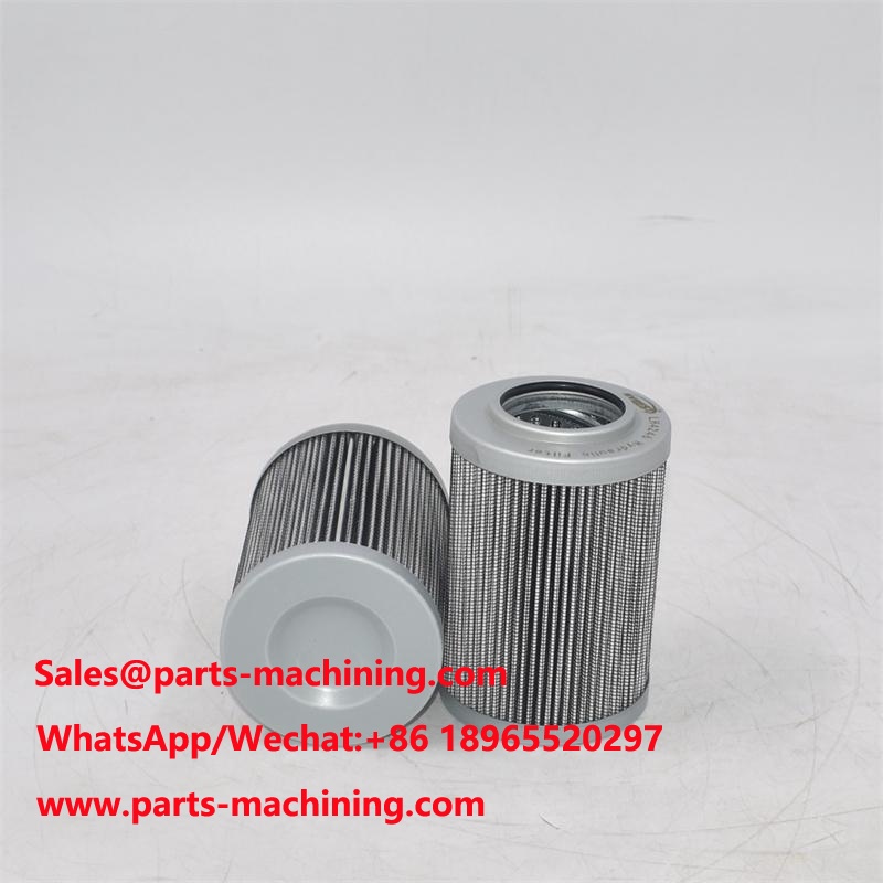 HF7066 Hydraulic Filter