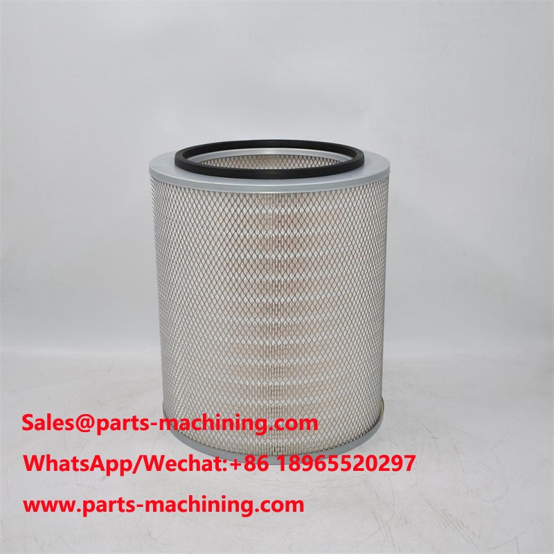 AF1897M Air Filter
