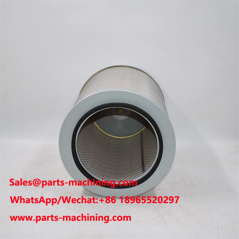 AF1897M Filtro de aire equivalente LAF1095