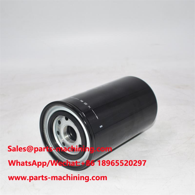 32562-70200 Filtro de combustible equivalente a 3256270200