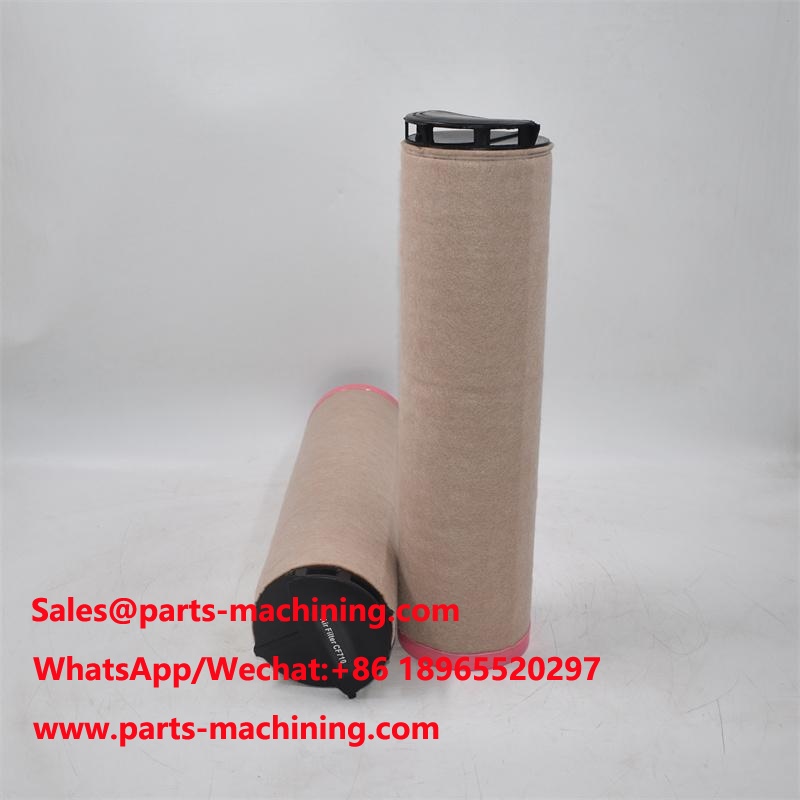 Fabricante profesional de filtro de aire CF710