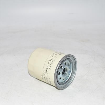 Filtro de aceite original 37563-17100 3756317100 SO6121