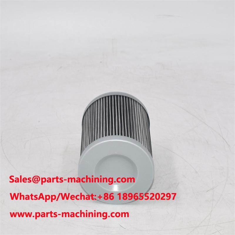 Hydraulic Filter 6900/0056