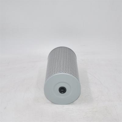 Referencia cruzada del filtro de aceite LF3629 LP5922