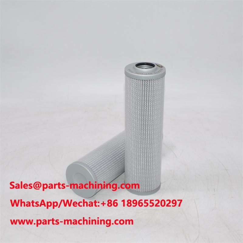 Filtro hidráulico genuino HF35479 236094