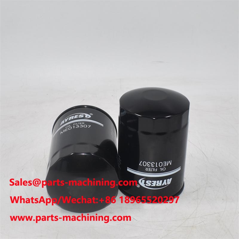 ME013307 Filtro de aceite LF3830 Fabricante