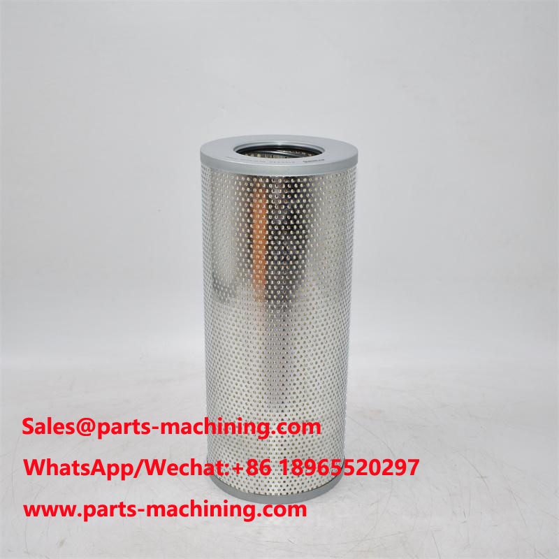 P166446 Hydraulic Filter