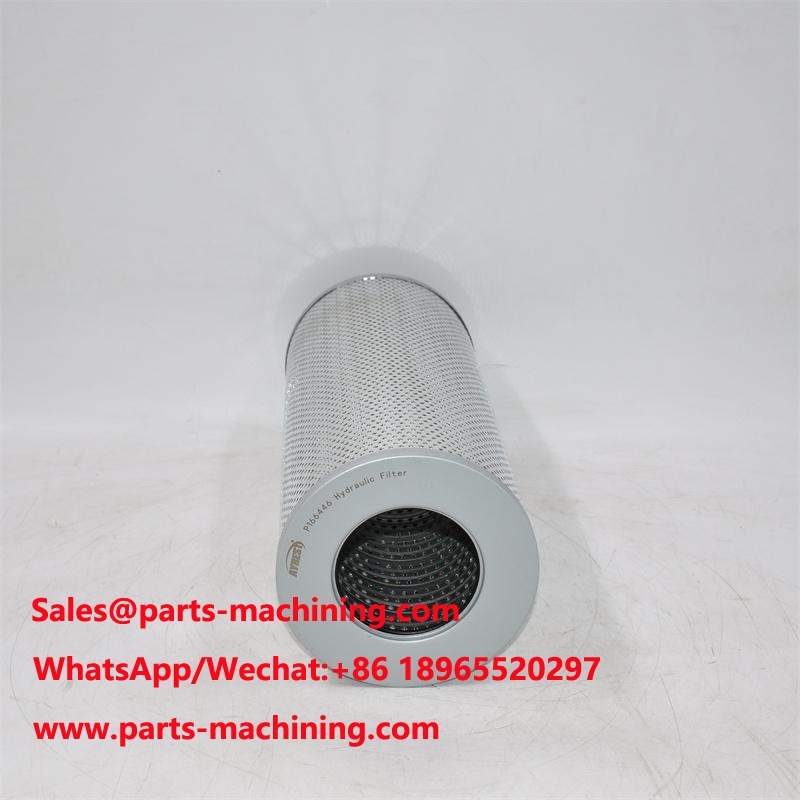 P166446 Hydraulic Filter