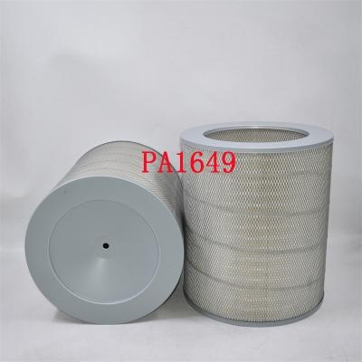 Filtro de aire original PA1649 SA10311