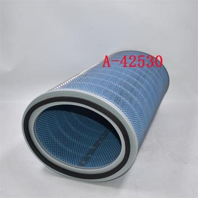 A-42530 Filtro de aire ASR977302BH177 Fabricante