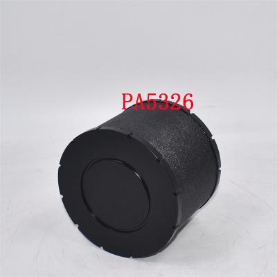 El filtro de aire PA5326 reemplaza a SAC065003