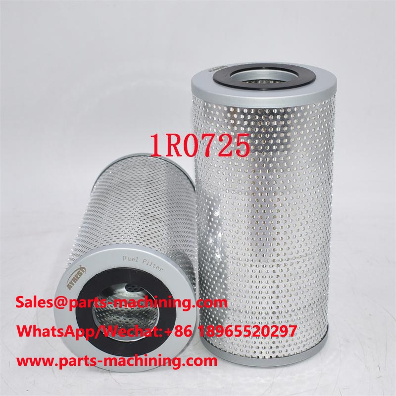 Filtro de combustible original 1R0725 PF7799