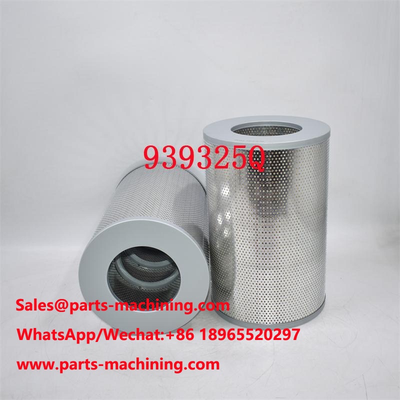 Filtro de aceite original 939325Q SO4299 SO7080