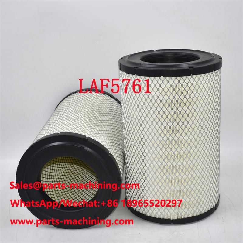 Filtro de aire original LAF5761 46776