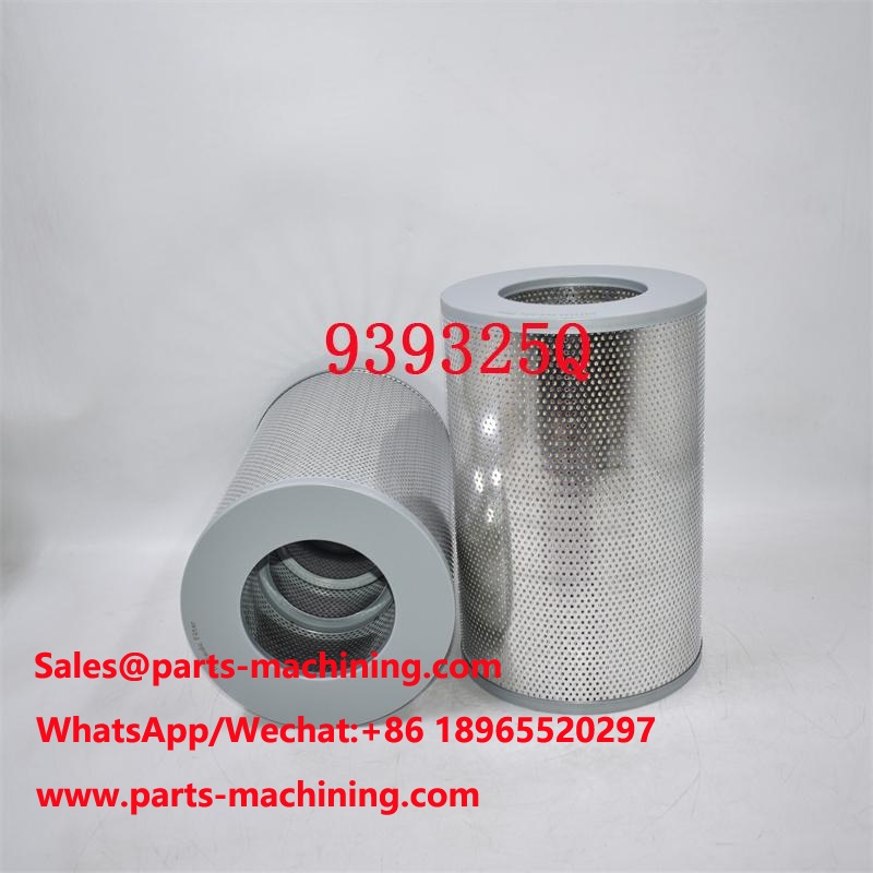 939325Q Oil Filter