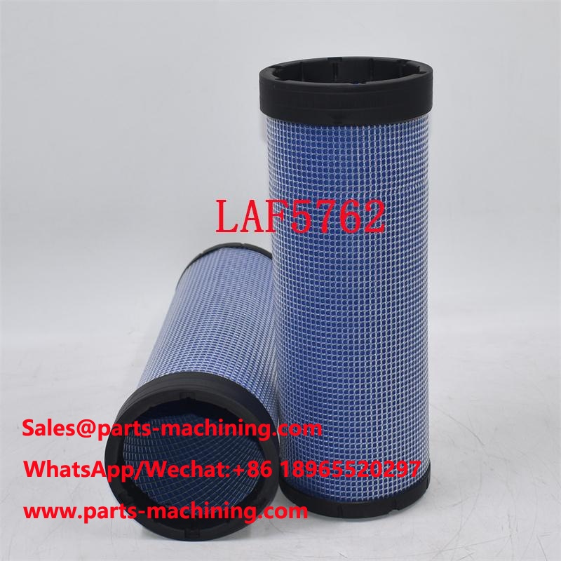 LAF5762 Filtro de aire 46777 Referencia cruzada