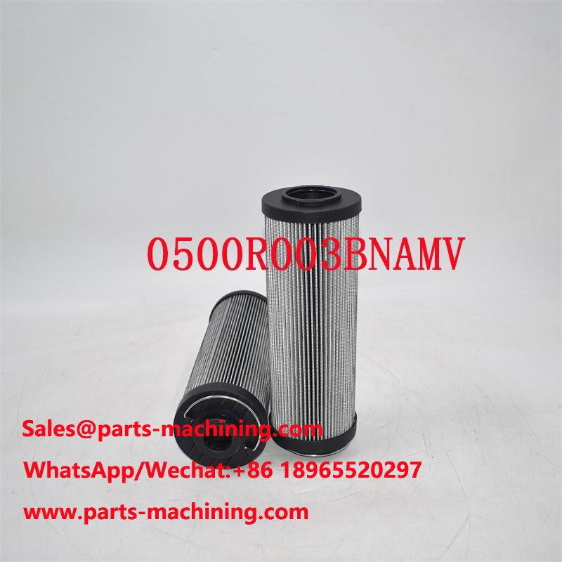 0500R003BNAMV Filtro hidráulico R48D05GWV al por mayor