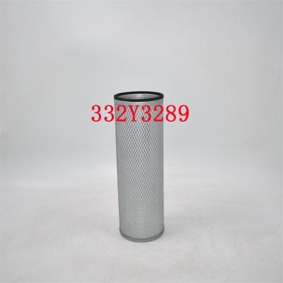 332Y3289 Air Filter