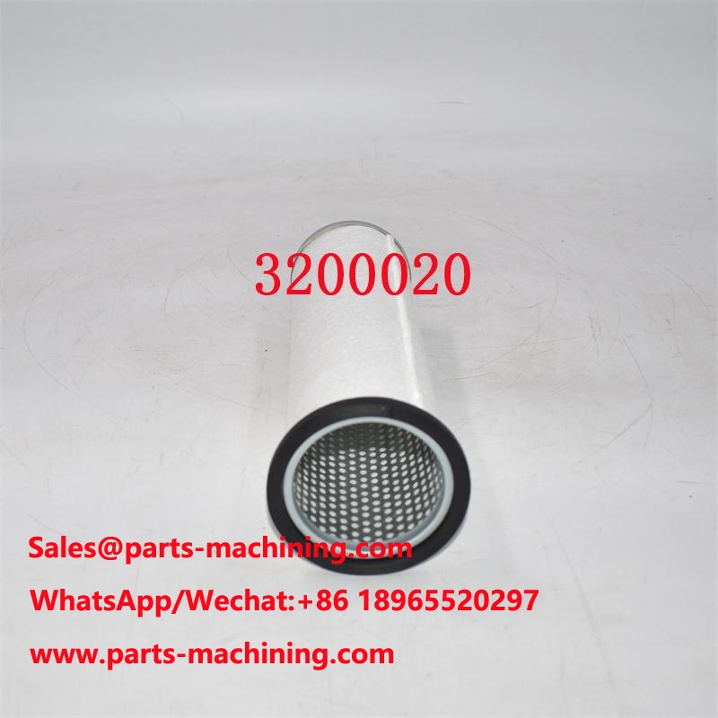 3200020 Air Filter