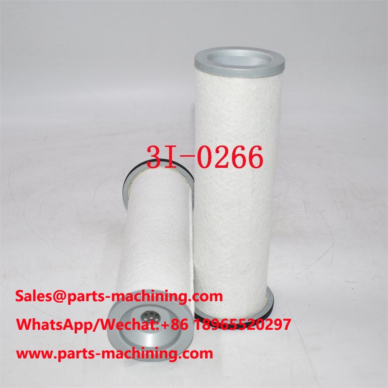 3I-0266 Air Filter