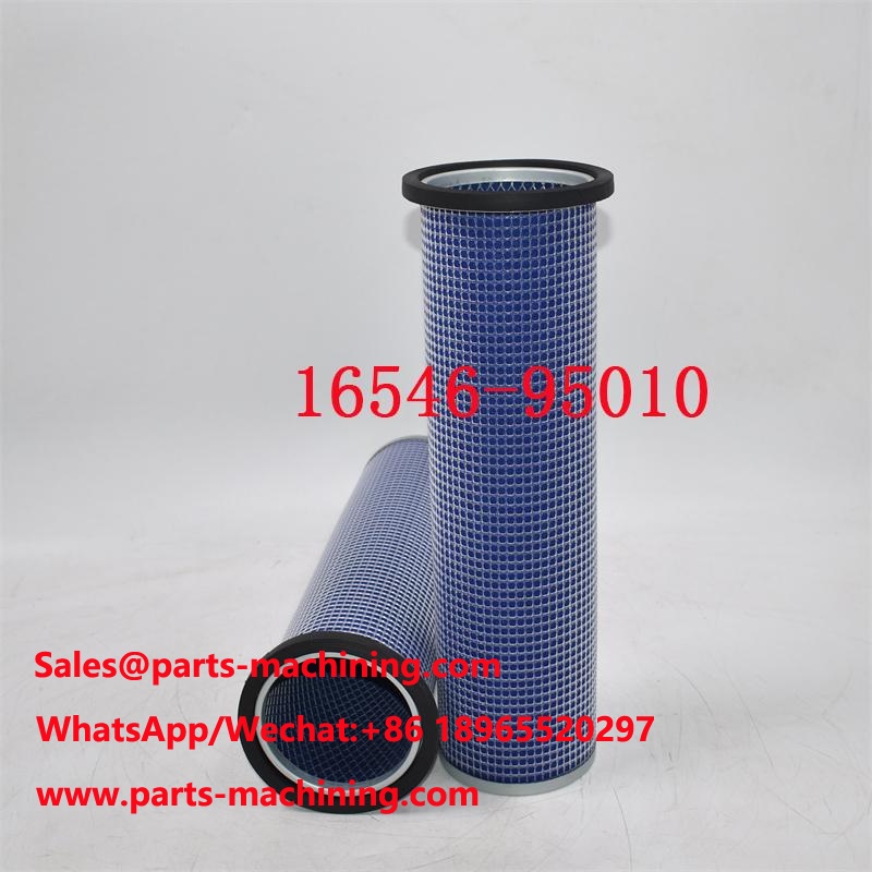 16546-95010 Filtro de aire A-7913 Fabricante