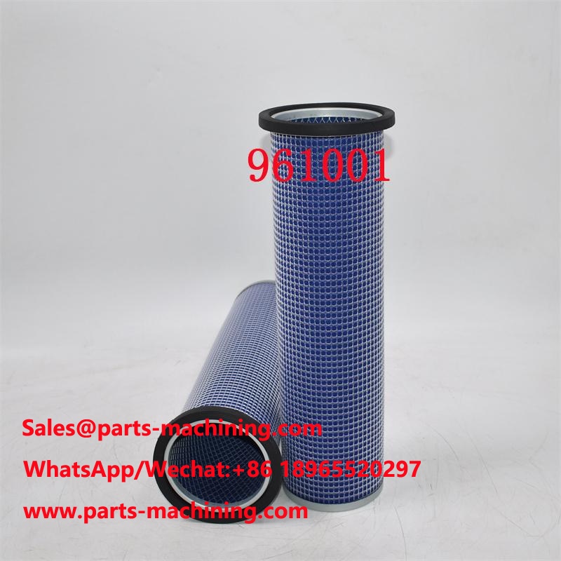 961001 Filtro de aire A-7913 para 55B 55C