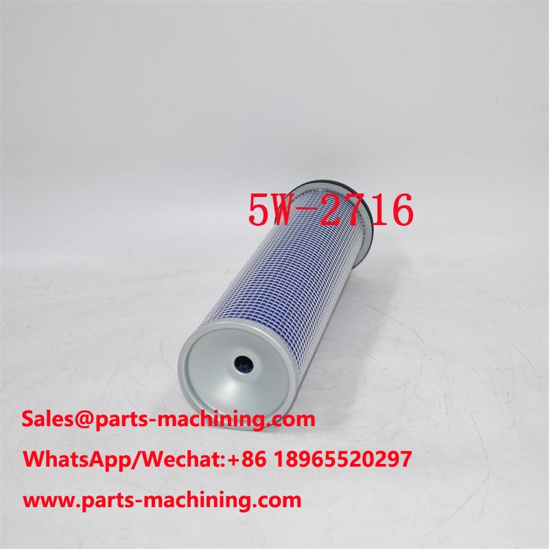 5W-2716 Air Filter