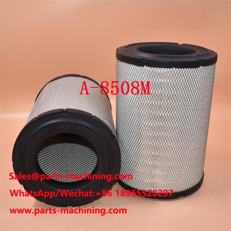 Filtro de aire original A-8508M 46701