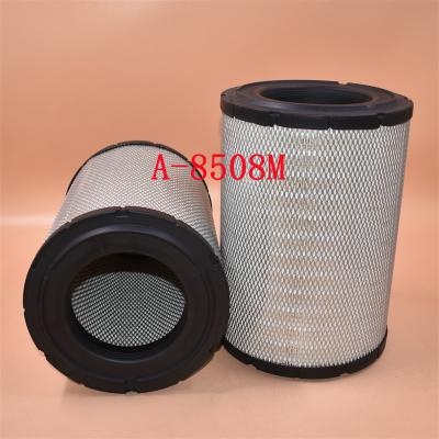 Filtro de aire original A-8508M 46701