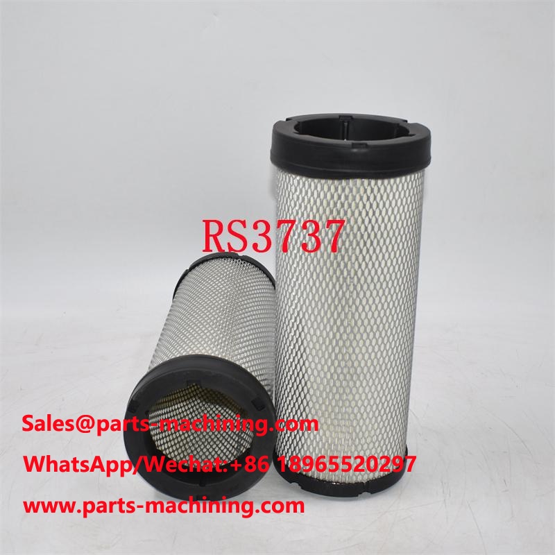 Filtro de aire RS3737 SA16194 Fabricante
