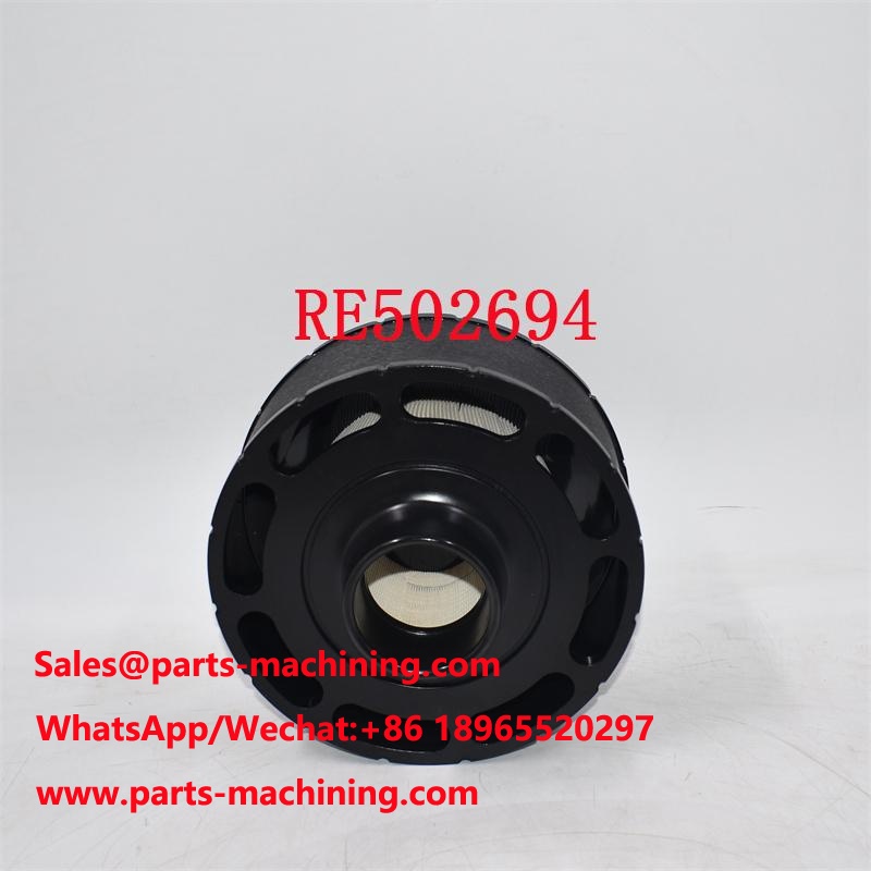 RE502694 filtro de aire SL12922