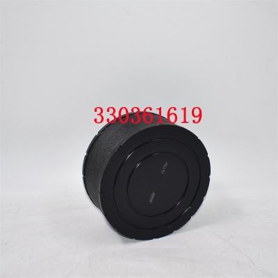 330361619 Filtro de aire AH-7911 46446 para JM40K JS20