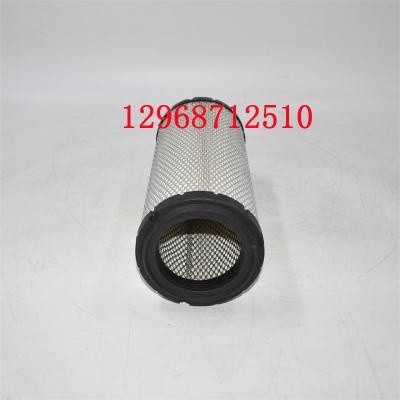 12968712510 Filtro de aire 12906212560 Proveedor