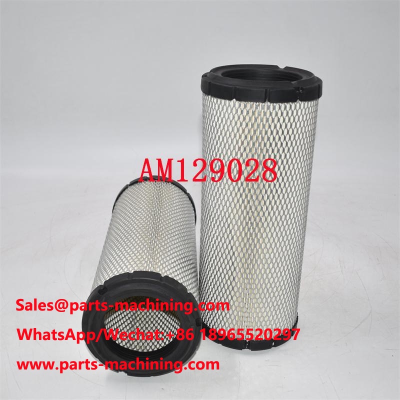 Filtro de aire original AM129028 151941001