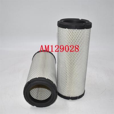 Filtro de aire original AM129028 151941001