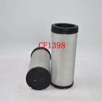 Filtro de aire original CF1398 46702