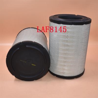 Filtro de aire original LAF8145 SA16185