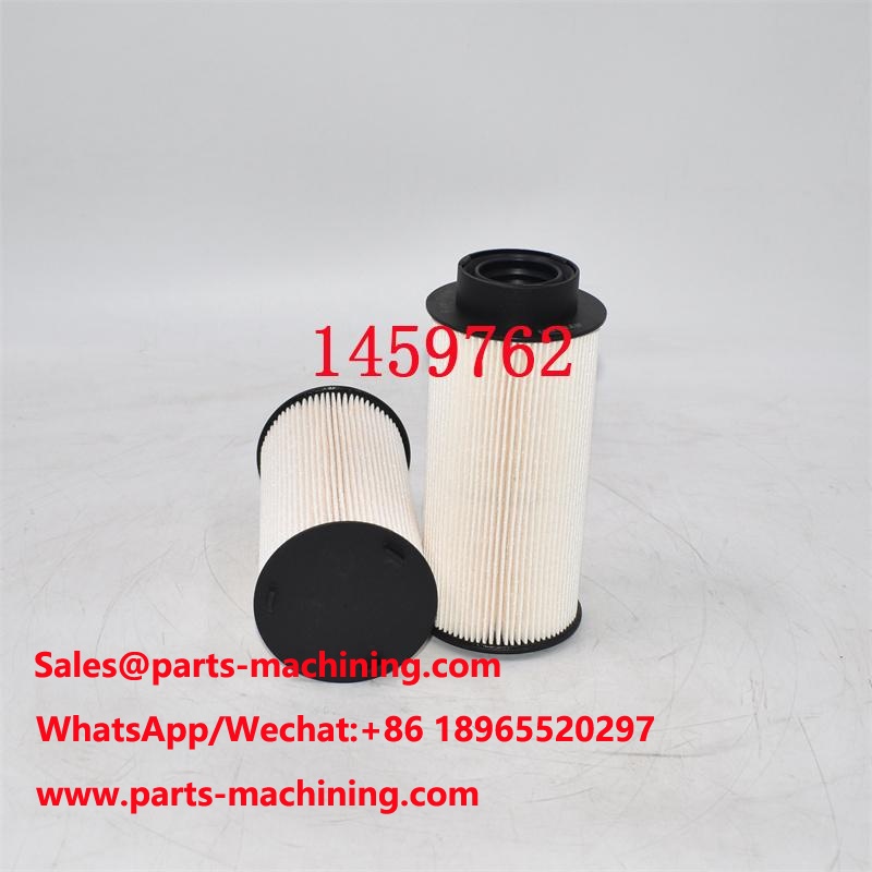 1459762 Filtro de combustible EF-83020 para camiones