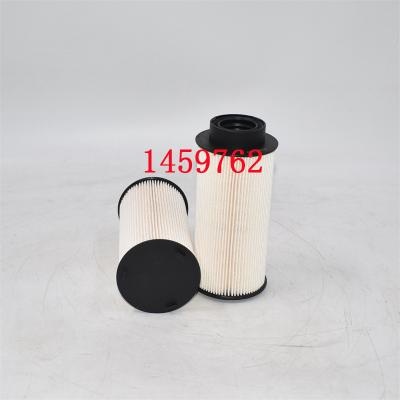 1459762 Filtro de combustible EF-83020 para camiones