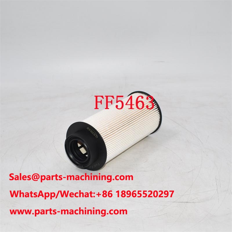 FF5463 Filtro de combustible equivalente PU941/1x